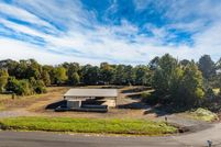 Property for sale in Faulkner County, Arkansas