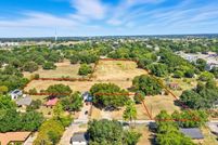 Residential Property for sale in Parker County, Texas