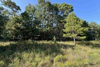 Property for sale in Cleburne County, Arkansas