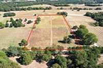 Property for sale in Cooke County, Texas