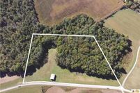 Property for sale in Metcalfe County, Kentucky
