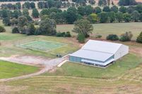 Property for sale in Faulkner County, Arkansas