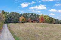 Property for sale in Waushara County, Wisconsin