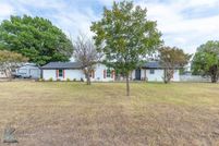 Residential Property for sale in Wise County, Texas