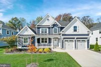 Property for sale in Sussex County, Delaware