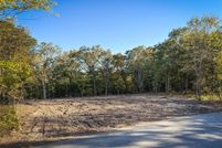Property for sale in Benton County, Arkansas