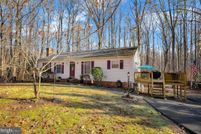 Property for sale in Stafford County, Virginia