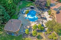 Property for sale in Berks County, Pennsylvania