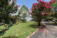 Property for sale in Denton County, Texas