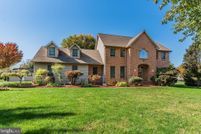 Property for sale in Cumberland County, Pennsylvania