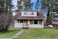 Property for sale in Saint Louis County, Minnesota