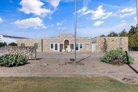 Property for sale in Somervell County, Texas