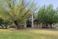Property for sale in Parker County, Texas
