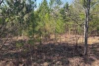 Property for sale in Rutherford County, North Carolina