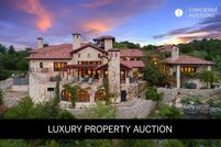 Lakefront Property for sale in Palo Pinto County, Texas