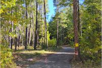 Property for sale in Josephine County, Oregon