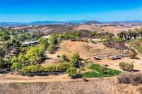 Property for sale in Riverside County, California