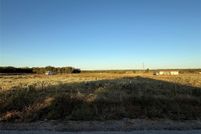 Property for sale in Parker County, Texas