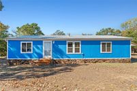 Property for sale in Pittsburg County, Oklahoma