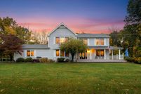 Ranch Property for sale in Kalamazoo County, Michigan