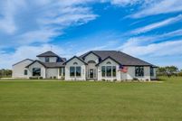 Property for sale in Collin County, Texas