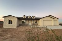 Property for sale in Maricopa County, Arizona