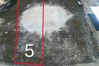 Undeveloped Land for sale in Gulf County, Florida