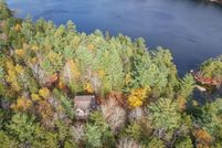 Residential Property for sale in Hancock County, Maine