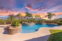 Property for sale in Pima County, Arizona