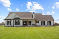 Property for sale in Saint James Parish, Louisiana