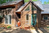 Property for sale in Oxford County, Maine