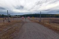 Property for sale in Pope County, Arkansas