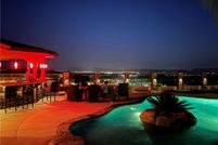 Property for sale in Riverside County, California