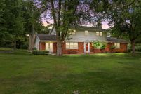 Property for sale in Waushara County, Wisconsin