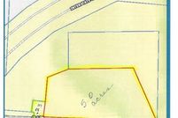 Property for sale in Benton County, Arkansas