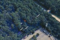 Property for sale in Fulton County, Georgia