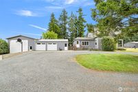 Farm Property for sale in Whatcom County, Washington