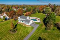 Property for sale in Chester County, Pennsylvania