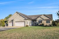 Property for sale in Allegan County, Michigan