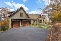 Property for sale in Macon County, North Carolina