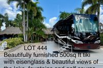 Property for sale in Saint Lucie County, Florida