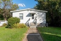 Property for sale in Hampton City County, Virginia