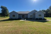 Property for sale in Woodbury County, Iowa