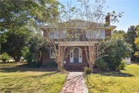 Residential Property for sale in Fayette County, Alabama