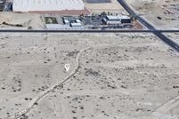 Property for sale in Clark County, Nevada