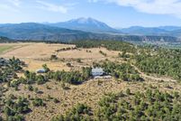 Property for sale in Garfield County, Colorado