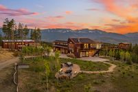 Property for sale in Summit County, Colorado