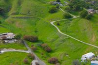 Property for sale in Solano County, California