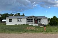 Property for sale in Curry County, New Mexico