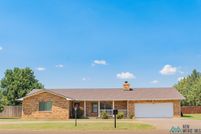 Property for sale in Curry County, New Mexico